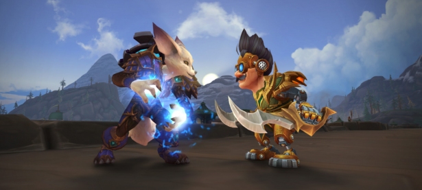 Image with missing alt attribute found on noob-club.ru