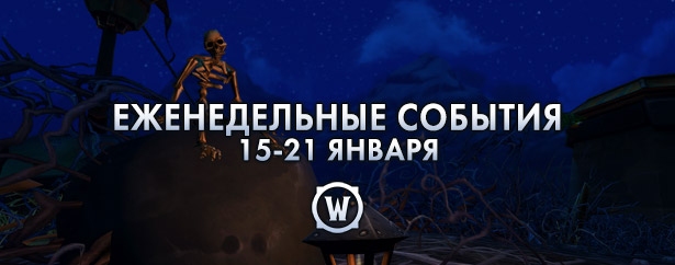 Image with missing alt attribute found on noob-club.ru