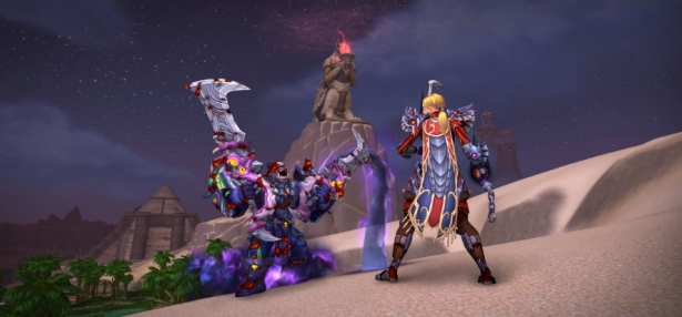 Image with missing alt attribute found on noob-club.ru