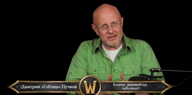 Image with missing alt attribute found on noob-club.ru