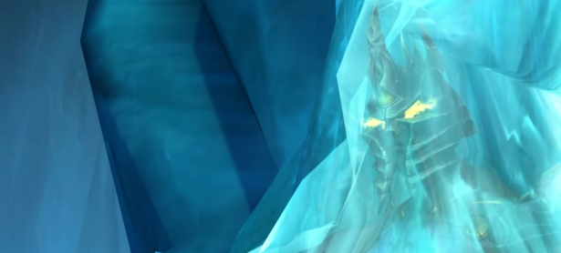 Image with missing alt attribute found on noob-club.ru