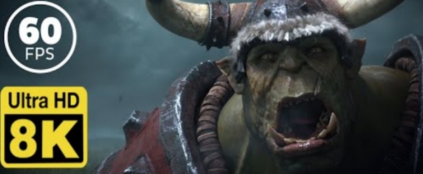 Image with missing alt attribute found on noob-club.ru