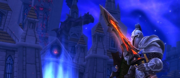 Image with missing alt attribute found on noob-club.ru