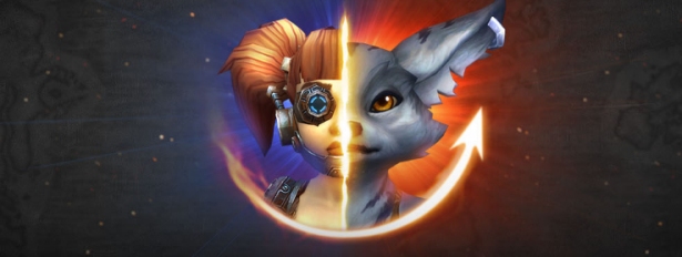 Image with missing alt attribute found on noob-club.ru