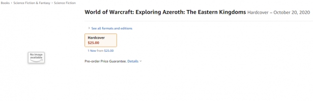 Image with missing alt attribute found on noob-club.ru