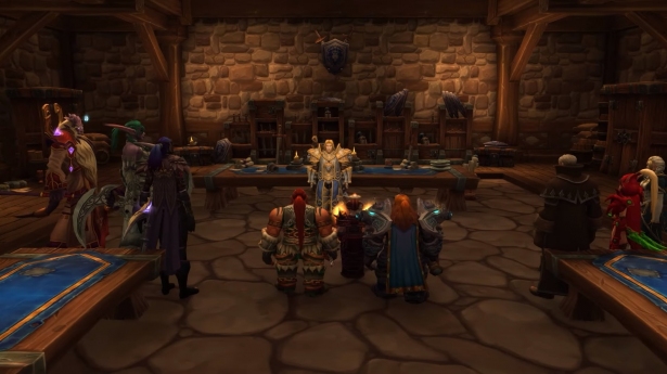 Image with missing alt attribute found on noob-club.ru