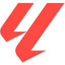 Image with missing alt attribute found on onefootball.com