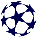 Image with missing alt attribute found on onefootball.com