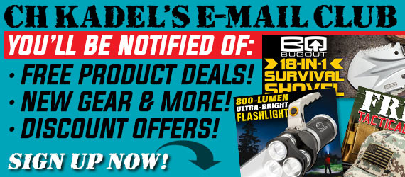 Image with missing alt attribute found on chkadels.com