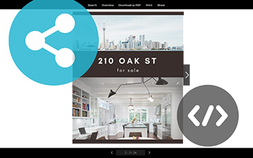 Image with missing alt attribute found on paperturn.com