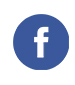 Like us on Facebook