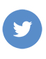 Follow us on Twitter