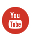 YouTube Channel