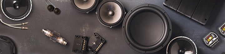 DiyMobileAudio.com Car Stereo Forum banner