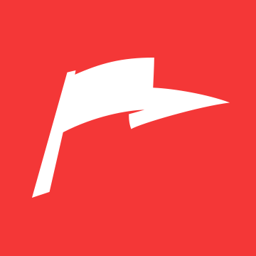 Community avatar for Deals Forum