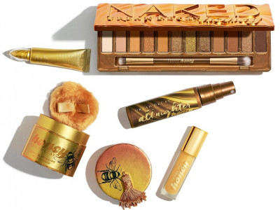 The Selfridges Sale Is Now On!