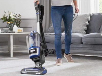 The Very End Of Year Sale Is Now On