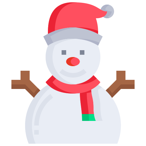 Image with missing alt attribute found on dlive.tv