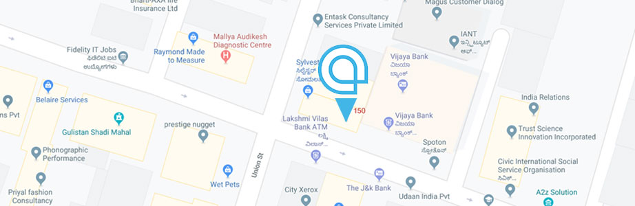 Image with missing alt attribute found on preqin.com