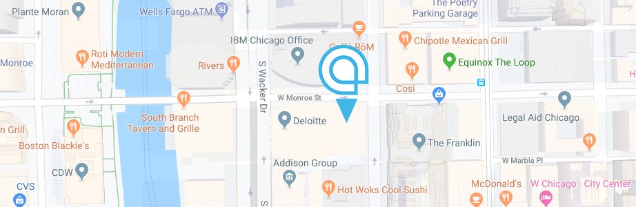 Image with missing alt attribute found on preqin.com