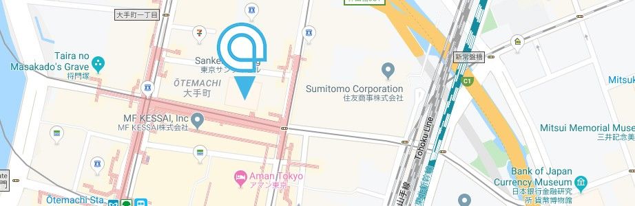 Image with missing alt attribute found on preqin.com