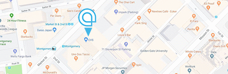 Image with missing alt attribute found on preqin.com