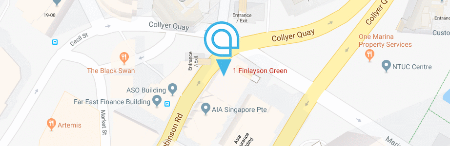 Image with missing alt attribute found on preqin.com