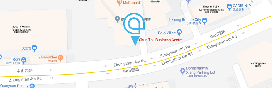 Image with missing alt attribute found on preqin.com