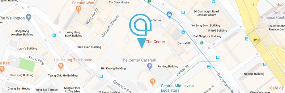 Image with missing alt attribute found on preqin.com