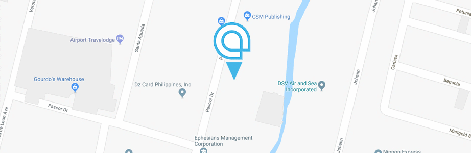 Image with missing alt attribute found on preqin.com