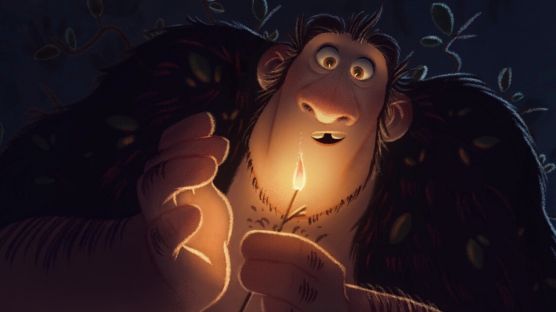 Image with missing alt attribute found on procreate.art