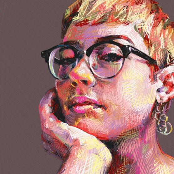 Image with missing alt attribute found on procreate.art