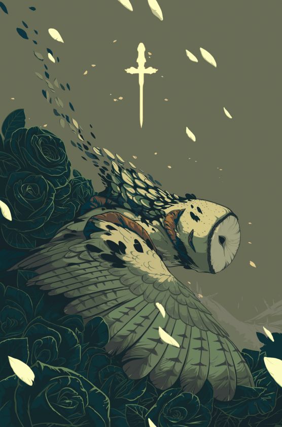 Image with missing alt attribute found on procreate.art