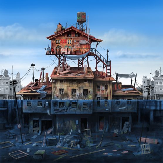 Image with missing alt attribute found on procreate.art