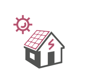 Сонячні батареї і обладнання для сонячних електростанцій