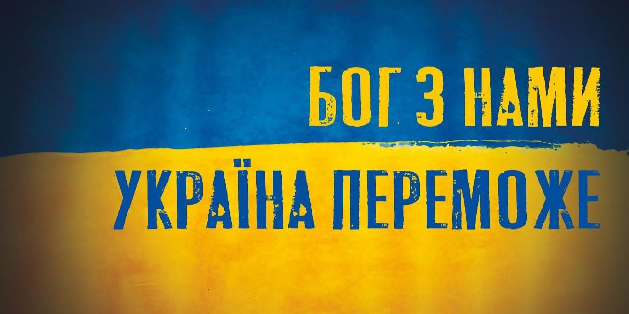 Image with missing alt attribute found on shinestyle.com.ua