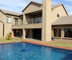 Image with missing alt attribute found on parent24.com