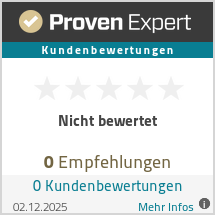 Erfahrungen & Bewertungen zu anzeiger24.de