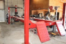 Image with missing alt attribute found on proxibid.com