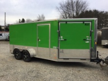 Image with missing alt attribute found on proxibid.com