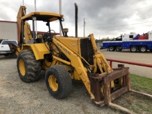 Image with missing alt attribute found on proxibid.com