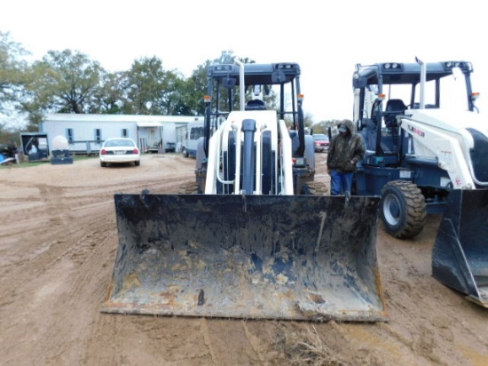 Image with missing alt attribute found on proxibid.com