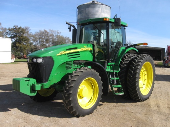 Image with missing alt attribute found on proxibid.com