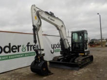 Image with missing alt attribute found on proxibid.com