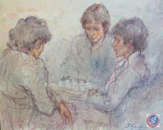 Image with missing alt attribute found on proxibid.com