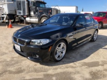 Image with missing alt attribute found on proxibid.com