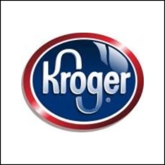 Image with missing alt attribute found on proxibid.com