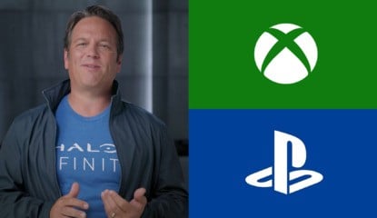 Image with missing alt attribute found on purexbox.com