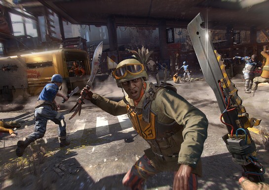 Image with missing alt attribute found on purexbox.com