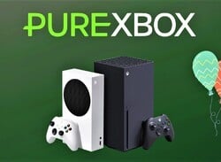 Image with missing alt attribute found on purexbox.com